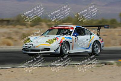 media/Apr-05-2025-PCA San Diego (Sat) [[2977f3371d]]/2-Red Group/Session 4 (Turn 15 Exit Pans)/